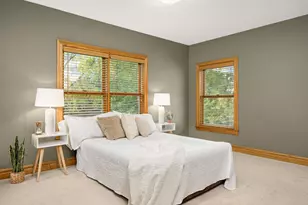 510 University Ave NE, Minneapolis, MN 55413 - Photo 6