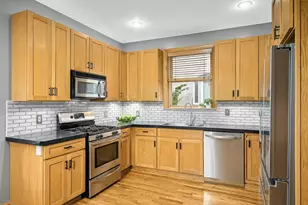 510 University Ave NE, Minneapolis, MN 55413 - Photo 4