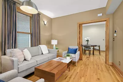 510 University Avenue NE, Minneapolis, MN 55413 - Photo 10