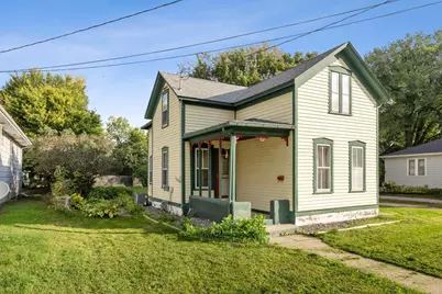 1419 5th Avenue S, Fargo,  58103 - Photo 1