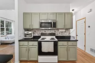 16878 79th Pl N, Maple Grove, MN 55311 - Photo 12