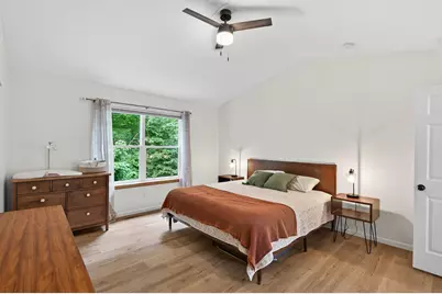 16878 79th Place N, Maple Grove, MN 55311 - Photo 16