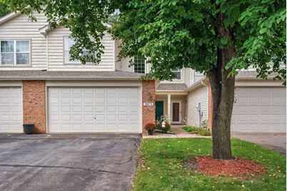 16878 79th Place N, Maple Grove, MN 55311 - Photo 36