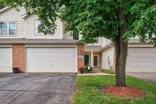 16878 79th Pl N, Maple Grove, MN 55311 - Photo 36