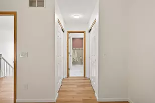 16878 79th Pl N, Maple Grove, MN 55311 - Photo 20