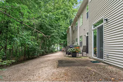 16878 79th Place N, Maple Grove, MN 55311 - Photo 44