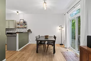 16878 79th Pl N, Maple Grove, MN 55311 - Photo 6