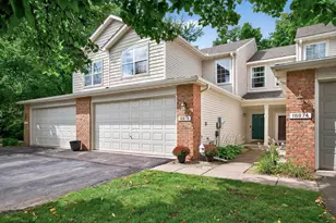 16878 79th Pl N, Maple Grove, MN 55311 - Photo 34