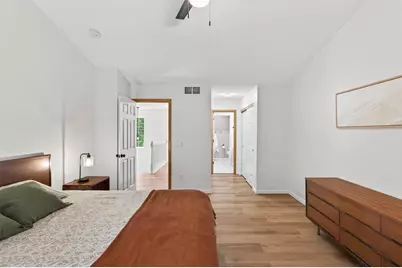 16878 79th Place N, Maple Grove, MN 55311 - Photo 18