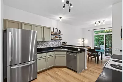 16878 79th Place N, Maple Grove, MN 55311 - Photo 10