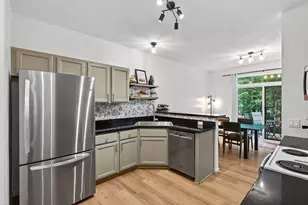 16878 79th Pl N, Maple Grove, MN 55311 - Photo 10