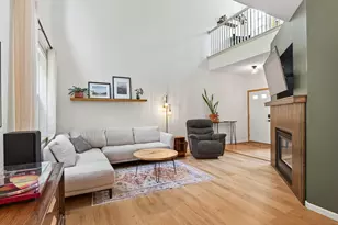 16878 79th Pl N, Maple Grove, MN 55311 - Photo 4