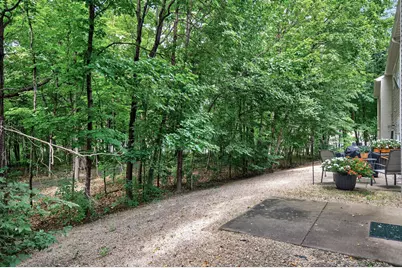 16878 79th Place N, Maple Grove, MN 55311 - Photo 42