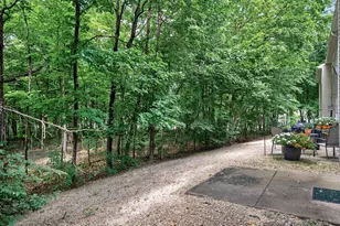 16878 79th Pl N, Maple Grove, MN 55311 - Photo 42