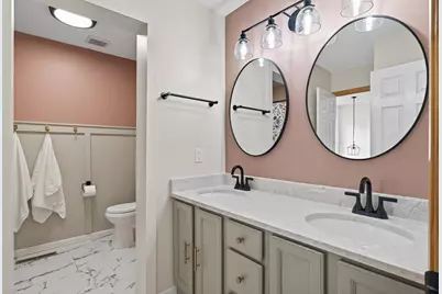 16878 79th Place N, Maple Grove, MN 55311 - Photo 22