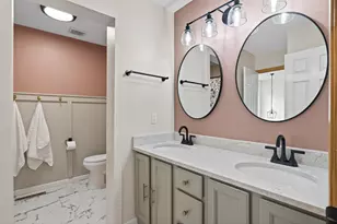 16878 79th Pl N, Maple Grove, MN 55311 - Photo 22