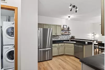 16878 79th Place N, Maple Grove, MN 55311 - Photo 14