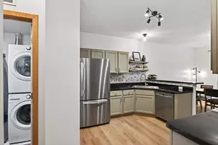 16878 79th Pl N, Maple Grove, MN 55311 - Photo 14