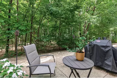 16878 79th Place N, Maple Grove, MN 55311 - Photo 38