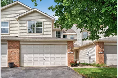 16878 79th Place N, Maple Grove, MN 55311 - Photo 1