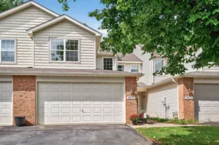 16878 79th Pl N, Maple Grove, MN 55311 - Photo 1