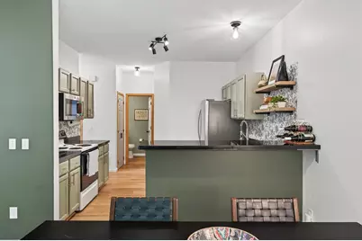 16878 79th Place N, Maple Grove, MN 55311 - Photo 8