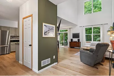 16878 79th Place N, Maple Grove, MN 55311 - Photo 2