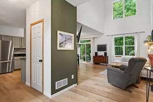 16878 79th Pl N, Maple Grove, MN 55311 - Photo 2