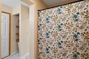 16878 79th Pl N, Maple Grove, MN 55311 - Photo 24