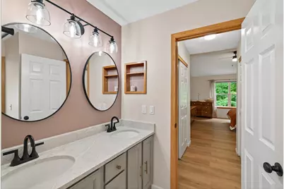 16878 79th Place N, Maple Grove, MN 55311 - Photo 26