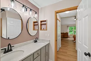 16878 79th Pl N, Maple Grove, MN 55311 - Photo 26