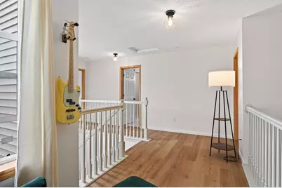 16878 79th Place N, Maple Grove, MN 55311 - Photo 32