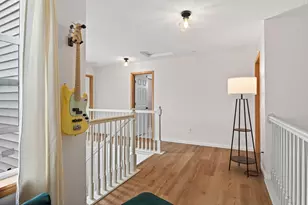 16878 79th Pl N, Maple Grove, MN 55311 - Photo 32