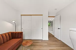 16878 79th Pl N, Maple Grove, MN 55311 - Photo 30