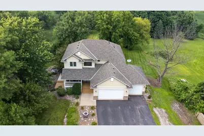 1766 US Highway 12 SW, Montrose, MN 55363 - Photo 1