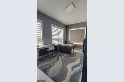 303 12th Avenue S, Buffalo, MN 55313 - Photo 6