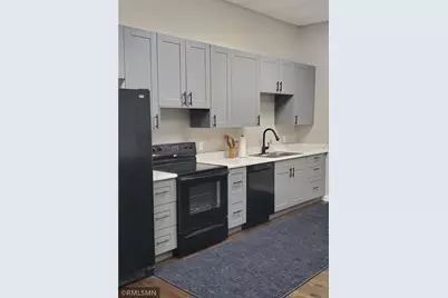 303 12th Avenue S, Buffalo, MN 55313 - Photo 8