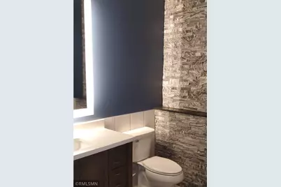 303 12th Avenue S, Buffalo, MN 55313 - Photo 10