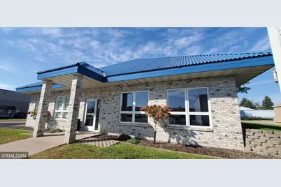 303 12th Avenue S, Buffalo, MN 55313 - Photo 2