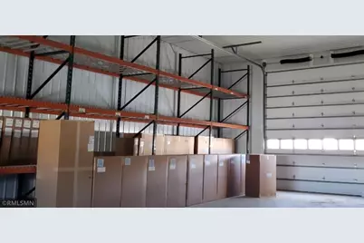 303 12th Avenue S, Buffalo, MN 55313 - Photo 16