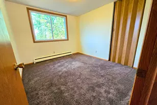 9147 Hwy 55, Golden Valley, MN 55427 - Photo 16