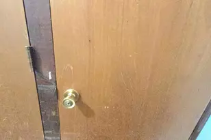 9147 Hwy 55, Golden Valley, MN 55427 - Photo 10