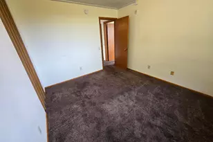 9147 Hwy 55, Golden Valley, MN 55427 - Photo 18