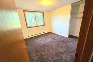 9147 Hwy 55, Golden Valley, MN 55427 - Photo 14