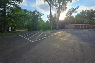 9147 Hwy 55, Golden Valley, MN 55427 - Photo 22