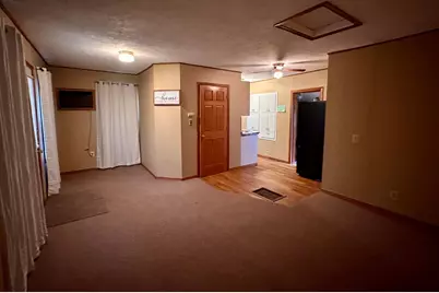 820 N Cedar Street, Luverne, MN 56156 - Photo 4