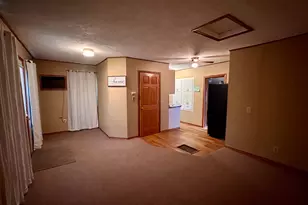 820 N Cedar St, Luverne, MN 56156 - Photo 4