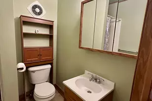 820 N Cedar St, Luverne, MN 56156 - Photo 10