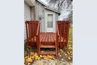 820 N Cedar Street, Luverne, MN 56156 - Photo 20