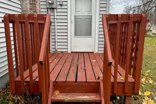 820 N Cedar St, Luverne, MN 56156 - Photo 20